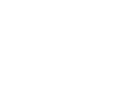 velamiel