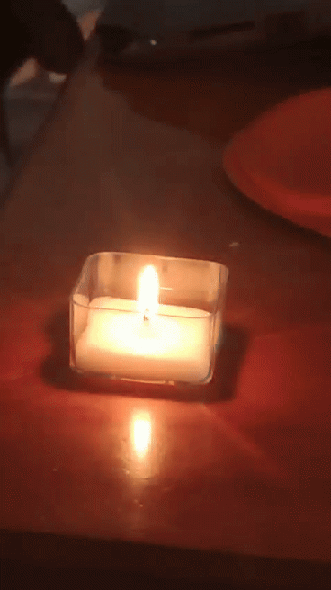 ezgif-8ccf659e5bc7a2eb